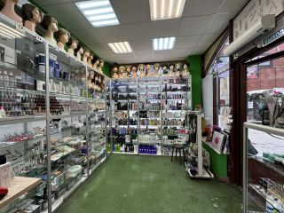 Сдам помещение под магазин с коммуникациями панорамные окна фото 2 Балашиха