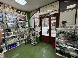 Сдам помещение под магазин с коммуникациями панорамные окна фото 5 Балашиха