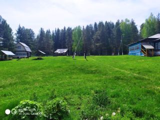 Продам нежилое помещение имеется скважина фото 4 Екатеринбург