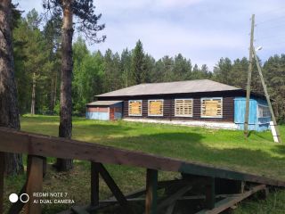 Продам нежилое помещение имеется скважина фото 6 Екатеринбург