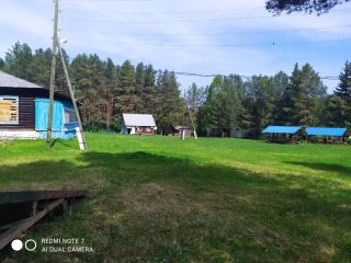 Продам нежилое помещение имеется скважина фото 7 Екатеринбург