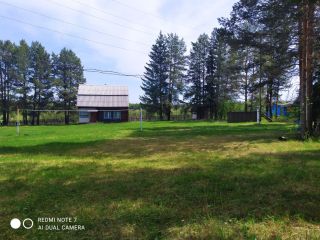 Продам нежилое помещение имеется скважина фото 8 Екатеринбург