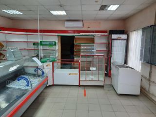 Продам помещение под магазин торг уместен фото 6 Струнино