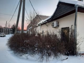 Сдам помещение свободного назначения удобное расположение на первой линии фото 3 Струнино