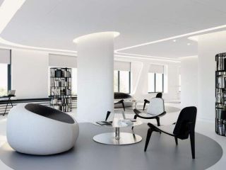 Продается 2 комн. квартира фото 42 Москва