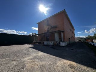 Сдается производство с коммуникациями подключена канализация фото 2 Дедовск