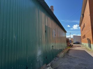 Сдается производство с коммуникациями подключена канализация фото 6 Дедовск