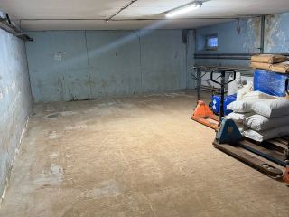 Сдается производство с коммуникациями подключена канализация фото 8 Дедовск