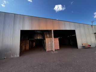 Сдается производство с коммуникациями подключена канализация фото 10 Дедовск