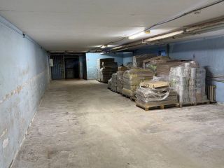 Сдается производство с коммуникациями подключена канализация фото 11 Дедовск