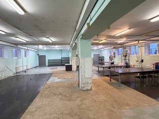 Сдается производство с коммуникациями подключена канализация фото 13 Дедовск