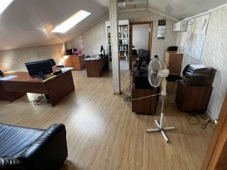 Сдается производство с коммуникациями подключена канализация фото 14 Дедовск