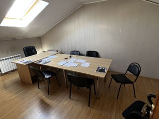 Сдается производство с коммуникациями подключена канализация фото 15 Дедовск