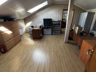 Сдается производство с коммуникациями подключена канализация фото 16 Дедовск