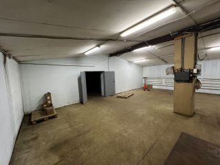 Сдается производство с коммуникациями подключена канализация фото 18 Дедовск