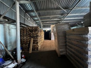 Сдается производство с коммуникациями подключена канализация фото 19 Дедовск