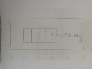 Сдается производство с коммуникациями подключена канализация фото 21 Дедовск