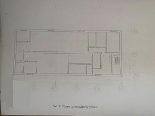Сдается производство с коммуникациями подключена канализация фото 23 Дедовск