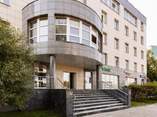 Сдаю помещение свободного назначения фото 2 Москва