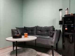 Сдаю помещение свободного назначения фото 3 Москва