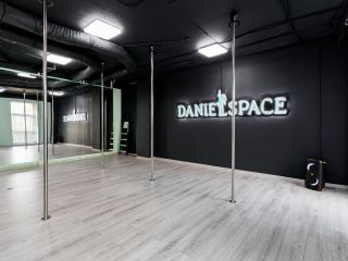 Сдаю помещение свободного назначения фото 4 Москва