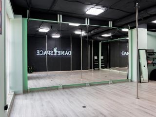 Сдаю помещение свободного назначения фото 5 Москва