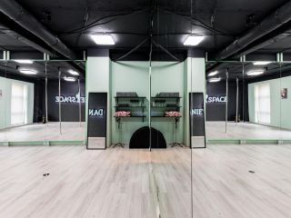 Сдаю помещение свободного назначения фото 6 Москва