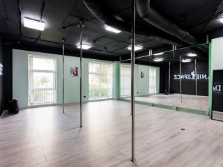 Сдаю помещение свободного назначения фото 7 Москва