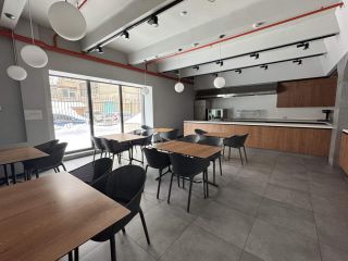 Сдается офисное помещение с мебелью фото 2 Ярославль