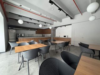 Сдается офисное помещение с мебелью фото 3 Ярославль