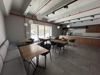 Сдается офисное помещение с мебелью фото 5 Ярославль