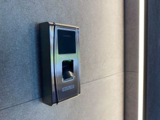 Сдается офисное помещение с мебелью фото 13 Ярославль