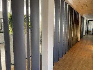 Сдается офисное помещение с мебелью фото 14 Ярославль