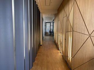 Сдается офисное помещение с мебелью фото 16 Ярославль