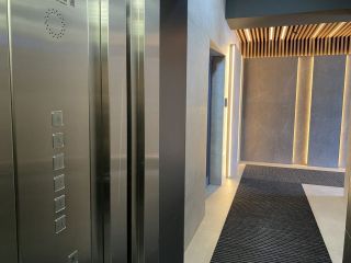 Сдается офисное помещение с мебелью фото 18 Ярославль