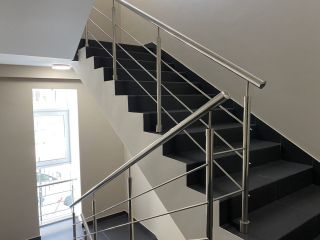 Сдается офисное помещение с мебелью фото 19 Ярославль