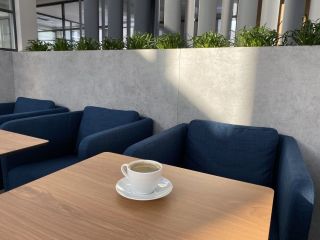 Сдается офисное помещение с мебелью фото 20 Ярославль