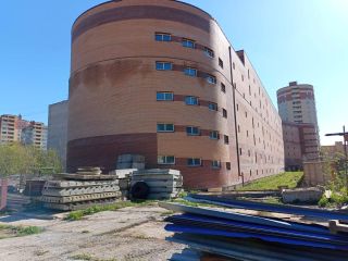 Продаю помещение свободного назначения фото Химки