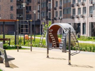 Продам нежилое помещение фото 18 Видное