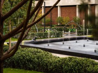 Продам 2 комнатную квартиру фото 7 Москва