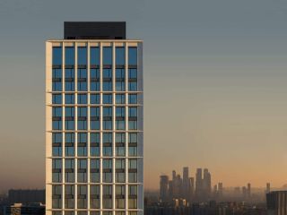 Продам двухкомнатную квартиру фото 2 Москва