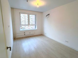 Продаю двушку взрослый собственник фото Пушкино