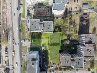 Продаю нежилое помещение фото 2 Ярославль