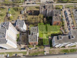 Продаю нежилое помещение фото 5 Ярославль