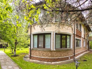 Сдаю дом с мебелью видеонаблюдение фото Одинцово