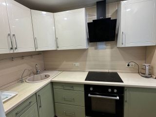 Продается 3 комнатная квартира фото Екатеринбург