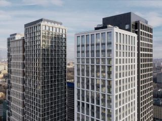 Продам двухкомнатную квартиру фото 4 Москва