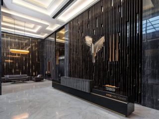 Продам двухкомнатную квартиру фото 12 Москва