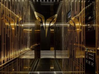 Продам двухкомнатную квартиру фото 14 Москва