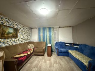 Продается 1 комнатная квартира косметический ремонт в центре города с мебелью фото 2 Бор